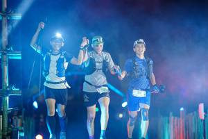 BIB: 217
                            <button type="button" onclick="openModal(19040376)" class="btn btn-primary btn-sm float-right btn-popup" data-toggle="modal" data-target=".modal-high-quality">
                        <i class="fas fa-shopping-cart"></i> Add to Cart
                    </button>
                                            <button type="button" onclick="isThisMe(19040376, true)" class="btn btn-success btn-sm float-right btn-popup btn-isme hidden" data-toggle="tooltip" data-placement="bottom" title="นี่คือรูปของคุณใช่ไหม คลิกที่นี่เพื่อเอาเข้าอัลบั้ม">
                        <i class="fas fa-plus"></i> Add to album
                    </button>
                    <button type="button" onclick="isThisMe(19040376, false)" class="btn btn-warning btn-sm float-right btn-popup btn-isnotme hidden">
                        <i class="fas fa-ban"></i> Remove from album
                    </button>